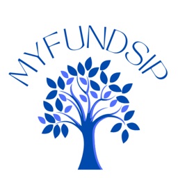 MyFundSIP