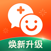 平安好医生-在线问医生