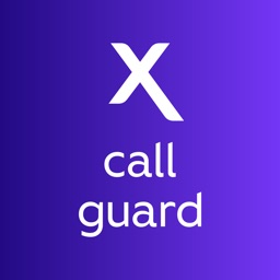 Xfinity Call Guard