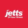 Jetts Fitness Thailand - Fitness and Lifestyle Group (Thailand) Co., Ltd.
