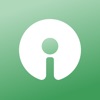 CelerTalk icon