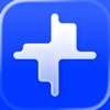 Decart app icon - Photo & Video app for iPhone