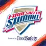 Food Safety Summit 2024