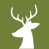 Deermapper icon