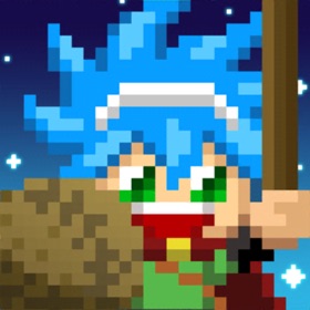 螢幕擷取畫面 (8) Videogame Guardians