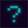 63 - solve63.com icon