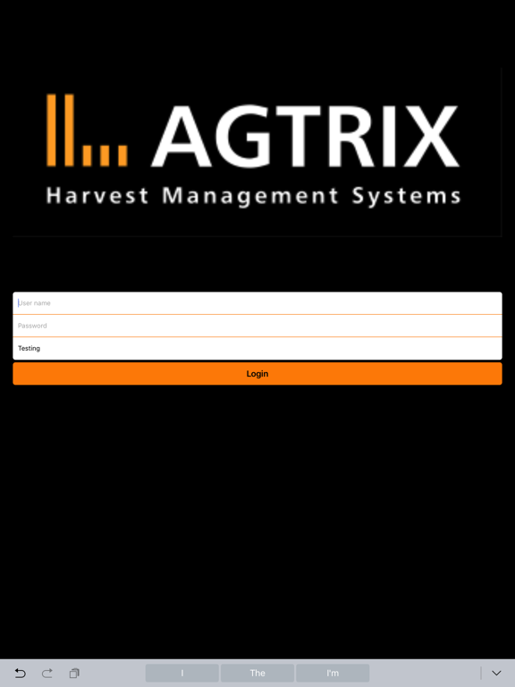 Screenshot #4 pour Agtrix Farming