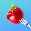 Calorie Counter-Food Intake icon