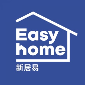 螢幕擷取畫面 (3) EASY HOME 新居易