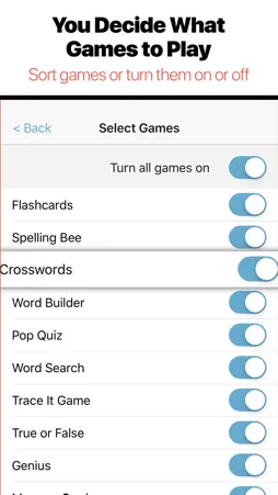 Bitsboard Student screenshot 6