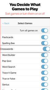 Bitsboard Student screenshot