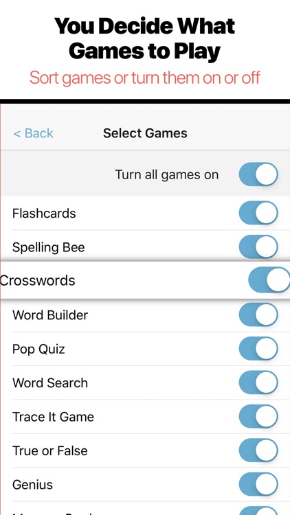 Bitsboard Student screenshot-5