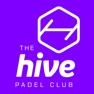 Get THE hive PADEL CLUB for iOS, iPhone, iPad Aso Report