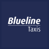 Blueline Taxis - BLUE LINE TAXIS (NEWCASTLE) LTD