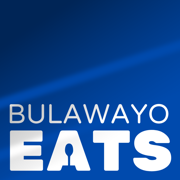 Bulawayo Eats
