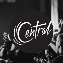 Central Church Wendell