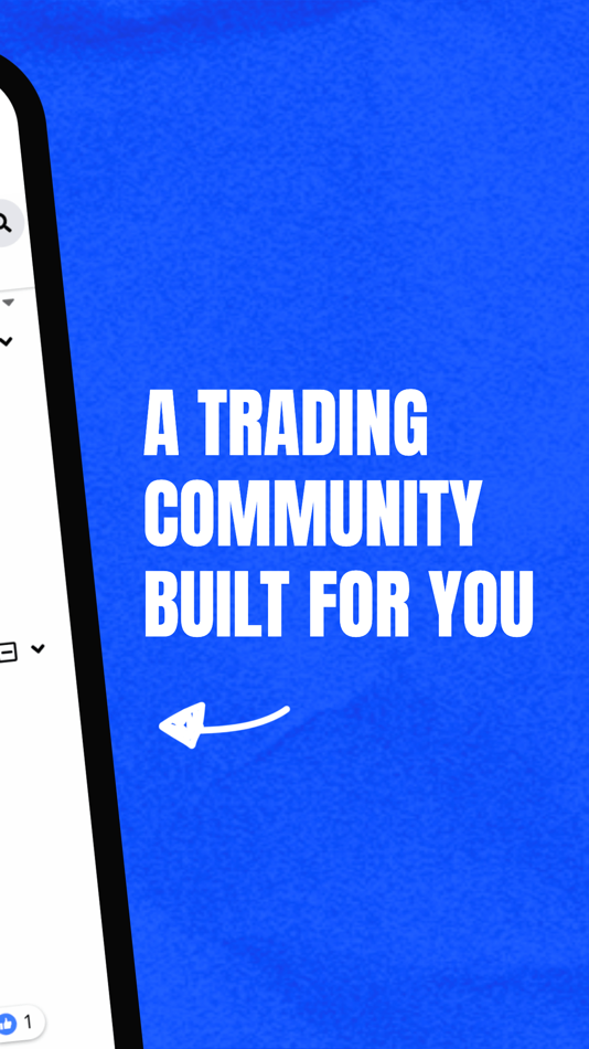 #6. Two Blokes Trading (iOS) 由: TBT TECH LTD