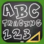 ABC Tracer- 123 Learn to Write