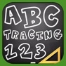 Get ABC Tracer- 123 Learn to Write for iOS, iPhone, iPad Aso Report