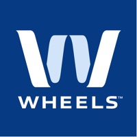 Wheels Mobile Assistant Reviews