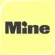 Mine (formerly Fizz): MoneyGPT