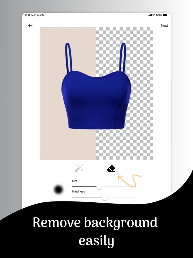 My Wardrobe - Outfit Planner4+_2