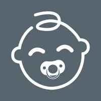 Binx: Baby Tracker & Sleep