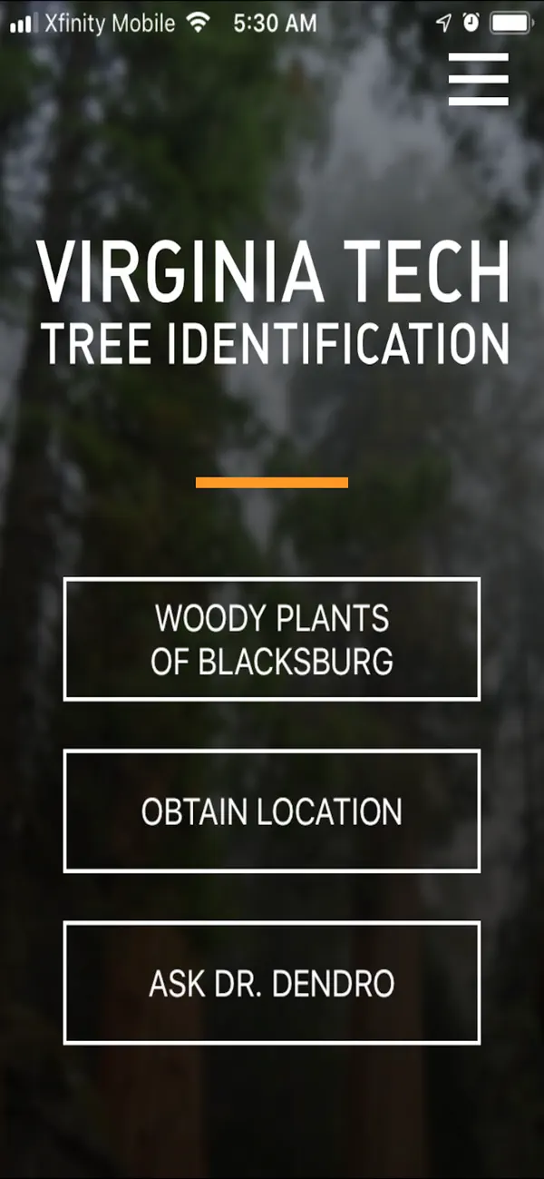 #1. vTree (iOS) 由: John Peterson