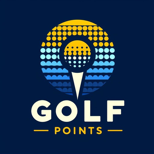 GolfPoints