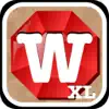 Word Jewels® Classic XL App Feedback