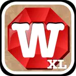 Word Jewels® Classic XL App Contact