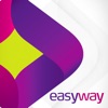 EastWest EasyWay icon