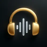 Aurivo Audio