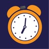 Zibt icon
