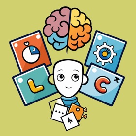 Logic Bits