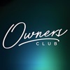 Owners Club Community icon