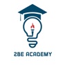 Get 2Be Academy for iOS, iPhone, iPad Aso Report