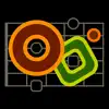 Oolimo Guitar Chords icono