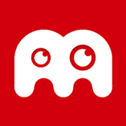 Manga Reader mangatoon geek
