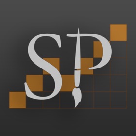 ScalePlay