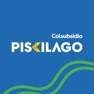 Get Piscilago for iOS, iPhone, iPad Aso Report