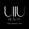 Uii Ubeauty（ユーアイユー ビューティ）公式アプリ icon