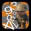 Maze QA icon