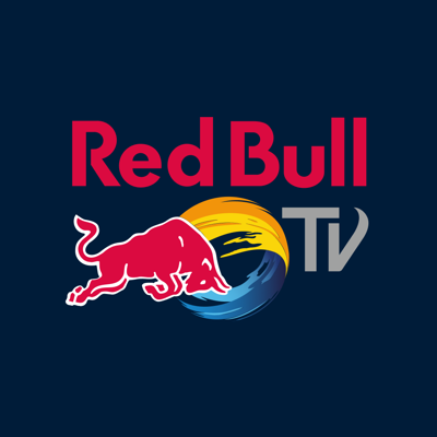 Red Bull TV: Watch Live Events