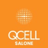 QCELL SL