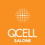 QCELL SL - App Icon