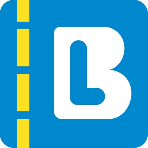 Bus Vecinal Lo Barnechea