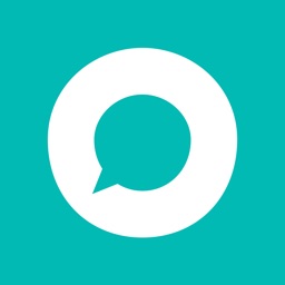 InsideOut Health