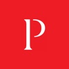 Perform Properties icon