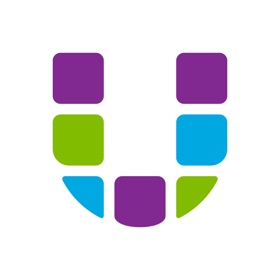 Unity AAC